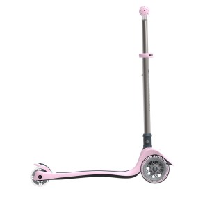 Y Glider Air Pink 47